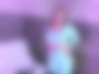 MariaMore's Live Sex Cam Show