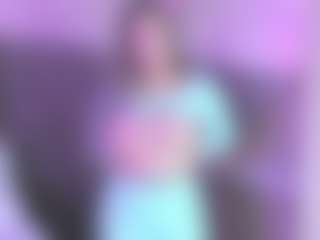 MariaMore's Live Sex Cam Show