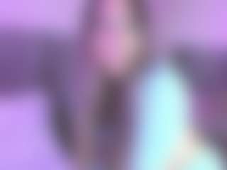 MariaMore's Live Sex Cam Show