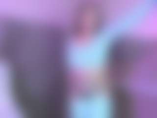 MariaMore's Live Sex Cam Show