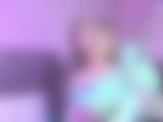 MariaMore's Live Sex Cam Show