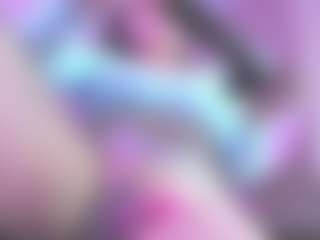 MariaMore's Live Sex Cam Show