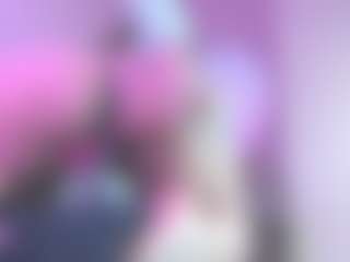 MariaMore's Live Sex Cam Show
