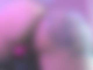 Live cam show with MariaMore - Sexwebcam Blonde Hair on Fling VIP Chat