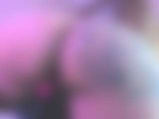 MariaMore's Live Sex Cam Show