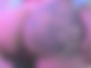 MariaMore's Live Sex Cam Show