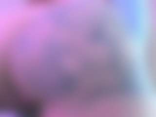 MariaMore's Live Sex Cam Show