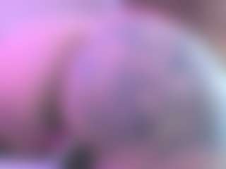 MariaMore's Live Sex Cam Show