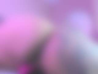 MariaMore's Live Sex Cam Show