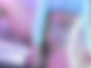 MariaMore's Live Sex Cam Show