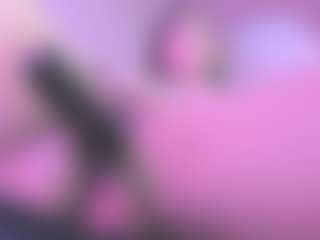 MariaMore's Live Sex Cam Show