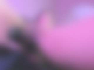 MariaMore's Live Sex Cam Show