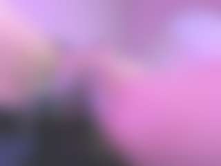 MariaMore's Live Sex Cam Show