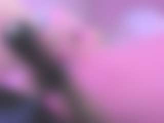 MariaMore's Live Sex Cam Show