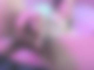 MariaMore's Live Sex Cam Show