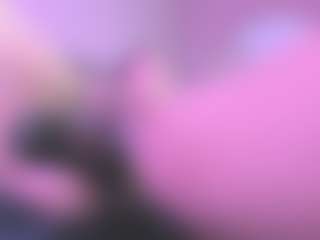 MariaMore's Live Sex Cam Show