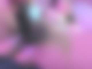 MariaMore's Live Sex Cam Show