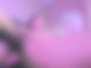 Live cam show with MariaMore - BBW on Camsoda