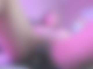 MariaMore's Live Sex Cam Show