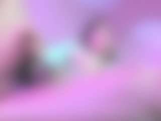 MariaMore's Live Sex Cam Show