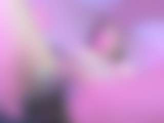 MariaMore's Live Sex Cam Show