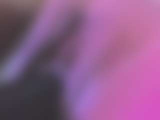 MariaMore's Live Sex Cam Show
