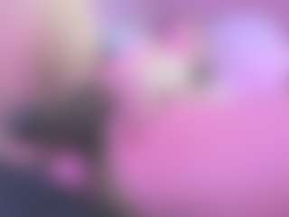 MariaMore's Live Sex Cam Show