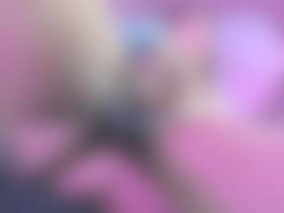 MariaMore's Live Sex Cam Show