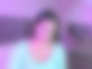 MariaMore's Live Sex Cam Show