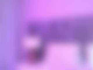 MariaMore's Live Sex Cam Show