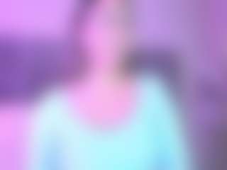 MariaMore's Live Sex Cam Show