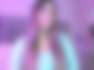 MariaMore's Live Sex Cam Show