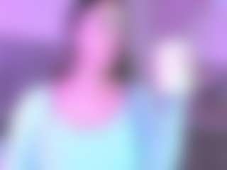 MariaMore's Live Sex Cam Show