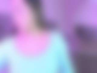 MariaMore's Live Sex Cam Show
