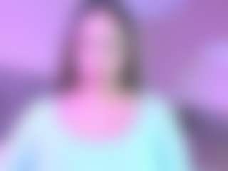 Live cam show with MariaMore - BBW on Camsoda
