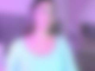 MariaMore's Live Sex Cam Show