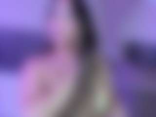 MariaMore's Live Sex Cam Show