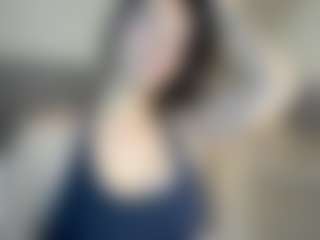 MariaMore's Live Sex Cam Show