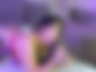 MariaMore's Live Sex Cam Show
