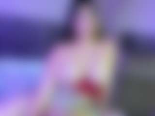 MariaMore's Live Sex Cam Show
