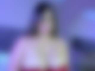 Live cam show with MariaMore - White Teen (18+) on Camsoda | colombia