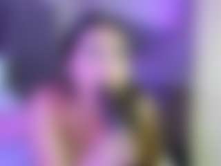 Live cam show with MariaMore - Lingerie on livesuperchat.net