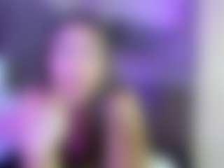 MariaMore's Live Sex Cam Show