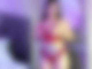 MariaMore's Live Sex Cam Show
