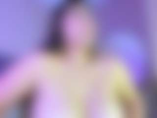 MariaMore's Live Sex Cam Show
