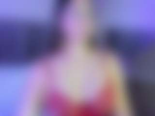 MariaMore's Live Sex Cam Show