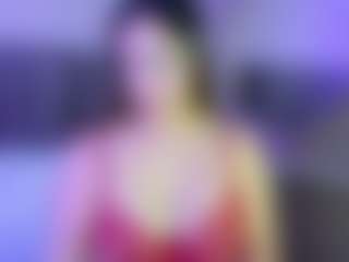 MariaMore's Live Sex Cam Show