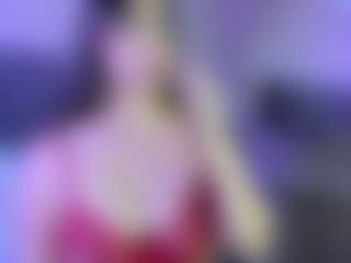 MariaMore's Live Sex Cam Show