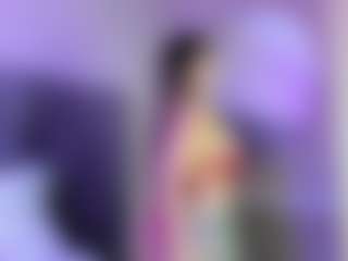 MariaMore's Live Sex Cam Show
