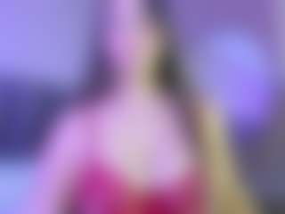 MariaMore's Live Sex Cam Show